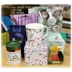 A Few of Her Favorite Things Gift Bag